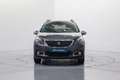Peugeot 2008 1.2 PureTech Style 82 Gris - thumbnail 2