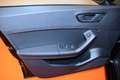 SEAT Ateca Reference Edition 1.0 TSI Schwarz - thumbnail 5
