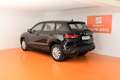 SEAT Ateca Reference Edition 1.0 TSI Schwarz - thumbnail 3