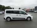 Ford Transit Connect Connect 1,5EB-120Ps*L2-Lang*5Sitze*Navi*Kamera* Weiß - thumbnail 8