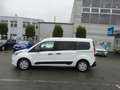 Ford Transit Connect Connect 1,5EB-120Ps*L2-Lang*5Sitze*Navi*Kamera* Weiß - thumbnail 9