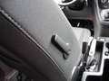 Ford Transit Connect Connect 1,5EB-120Ps*L2-Lang*5Sitze*Navi*Kamera* Weiß - thumbnail 40