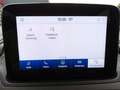 Ford Transit Connect Connect 1,5EB-120Ps*L2-Lang*5Sitze*Navi*Kamera* Weiß - thumbnail 27