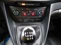 Ford Transit Connect Connect 1,5EB-120Ps*L2-Lang*5Sitze*Navi*Kamera* Weiß - thumbnail 19