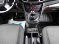 Ford Transit Connect Connect 1,5EB-120Ps*L2-Lang*5Sitze*Navi*Kamera* Weiß - thumbnail 20