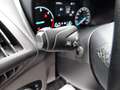 Ford Transit Connect Connect 1,5EB-120Ps*L2-Lang*5Sitze*Navi*Kamera* Weiß - thumbnail 13