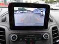 Ford Transit Connect Connect 1,5EB-120Ps*L2-Lang*5Sitze*Navi*Kamera* Weiß - thumbnail 28