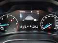 Ford Transit Connect Connect 1,5EB-120Ps*L2-Lang*5Sitze*Navi*Kamera* Weiß - thumbnail 32