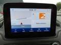 Ford Transit Connect Connect 1,5EB-120Ps*L2-Lang*5Sitze*Navi*Kamera* Weiß - thumbnail 22