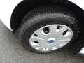 Ford Transit Connect Connect 1,5EB-120Ps*L2-Lang*5Sitze*Navi*Kamera* Weiß - thumbnail 10