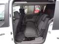 Ford Transit Connect Connect 1,5EB-120Ps*L2-Lang*5Sitze*Navi*Kamera* Weiß - thumbnail 33