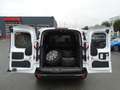 Ford Transit Connect Connect 1,5EB-120Ps*L2-Lang*5Sitze*Navi*Kamera* Weiß - thumbnail 38