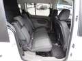 Ford Transit Connect Connect 1,5EB-120Ps*L2-Lang*5Sitze*Navi*Kamera* Weiß - thumbnail 34