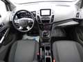 Ford Transit Connect Connect 1,5EB-120Ps*L2-Lang*5Sitze*Navi*Kamera* Weiß - thumbnail 15