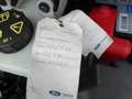 Ford Transit Connect Connect 1,5EB-120Ps*L2-Lang*5Sitze*Navi*Kamera* Weiß - thumbnail 41