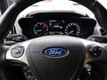 Ford Transit Connect Connect 1,5EB-120Ps*L2-Lang*5Sitze*Navi*Kamera* Weiß - thumbnail 30