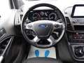 Ford Transit Connect Connect 1,5EB-120Ps*L2-Lang*5Sitze*Navi*Kamera* Weiß - thumbnail 16