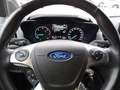 Ford Transit Connect Connect 1,5EB-120Ps*L2-Lang*5Sitze*Navi*Kamera* Weiß - thumbnail 18