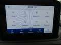 Ford Transit Connect Connect 1,5EB-120Ps*L2-Lang*5Sitze*Navi*Kamera* Weiß - thumbnail 23