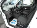 Ford Transit Connect Connect 1,5EB-120Ps*L2-Lang*5Sitze*Navi*Kamera* Weiß - thumbnail 14