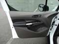 Ford Transit Connect Connect 1,5EB-120Ps*L2-Lang*5Sitze*Navi*Kamera* Weiß - thumbnail 11