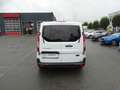 Ford Transit Connect Connect 1,5EB-120Ps*L2-Lang*5Sitze*Navi*Kamera* Weiß - thumbnail 7