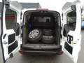 Ford Transit Connect Connect 1,5EB-120Ps*L2-Lang*5Sitze*Navi*Kamera* Weiß - thumbnail 39