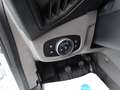 Ford Transit Connect Connect 1,5EB-120Ps*L2-Lang*5Sitze*Navi*Kamera* Weiß - thumbnail 12