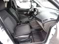 Ford Transit Connect Connect 1,5EB-120Ps*L2-Lang*5Sitze*Navi*Kamera* Weiß - thumbnail 35