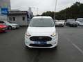 Ford Transit Connect Connect 1,5EB-120Ps*L2-Lang*5Sitze*Navi*Kamera* Weiß - thumbnail 6