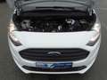 Ford Transit Connect Connect 1,5EB-120Ps*L2-Lang*5Sitze*Navi*Kamera* Weiß - thumbnail 42