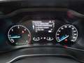 Ford Transit Connect Connect 1,5EB-120Ps*L2-Lang*5Sitze*Navi*Kamera* Weiß - thumbnail 26