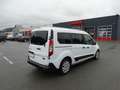 Ford Transit Connect Connect 1,5EB-120Ps*L2-Lang*5Sitze*Navi*Kamera* Weiß - thumbnail 5