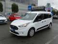 Ford Transit Connect Connect 1,5EB-120Ps*L2-Lang*5Sitze*Navi*Kamera* Weiß - thumbnail 1