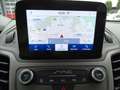 Ford Transit Connect Connect 1,5EB-120Ps*L2-Lang*5Sitze*Navi*Kamera* Weiß - thumbnail 25
