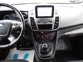 Ford Transit Connect Connect 1,5EB-120Ps*L2-Lang*5Sitze*Navi*Kamera* Weiß - thumbnail 17