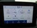 Ford Transit Connect Connect 1,5EB-120Ps*L2-Lang*5Sitze*Navi*Kamera* Weiß - thumbnail 24