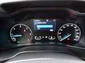 Ford Transit Connect Connect 1,5EB-120Ps*L2-Lang*5Sitze*Navi*Kamera* Weiß - thumbnail 29