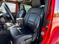 Jeep Wrangler 2.0 Turbo Rubicon 272cv Piros - thumbnail 14