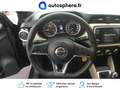 Nissan Micra 1.0 IG-T 100ch Made in France 2019 Euro6-EVAP - thumbnail 13