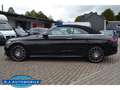 Mercedes-Benz C 400 Cabrio 4Matic AMG-Line,Navi,TOP Schwarz - thumbnail 5