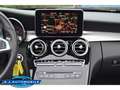 Mercedes-Benz C 400 Cabrio 4Matic AMG-Line,Navi,TOP Schwarz - thumbnail 20