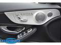 Mercedes-Benz C 400 Cabrio 4Matic AMG-Line,Navi,TOP Schwarz - thumbnail 16