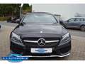 Mercedes-Benz C 400 Cabrio 4Matic AMG-Line,Navi,TOP Schwarz - thumbnail 2