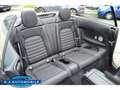 Mercedes-Benz C 400 Cabrio 4Matic AMG-Line,Navi,TOP Schwarz - thumbnail 17