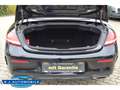 Mercedes-Benz C 400 Cabrio 4Matic AMG-Line,Navi,TOP Schwarz - thumbnail 22
