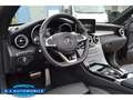 Mercedes-Benz C 400 Cabrio 4Matic AMG-Line,Navi,TOP Schwarz - thumbnail 15