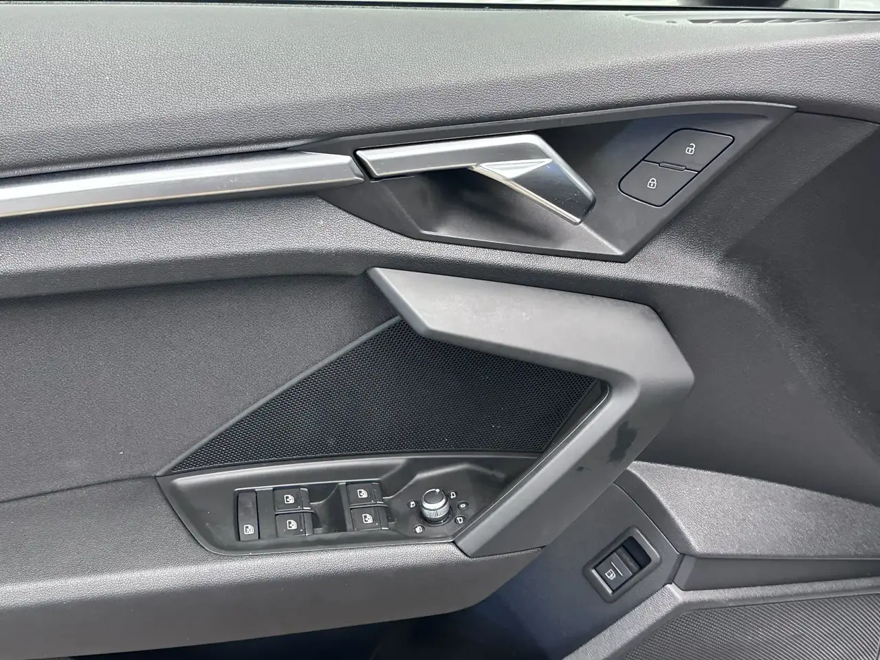 Audi A3 40 TFSIe*PHEV*S-TRONC*CARPLAY*CAM*ACC*, миниатюра 14