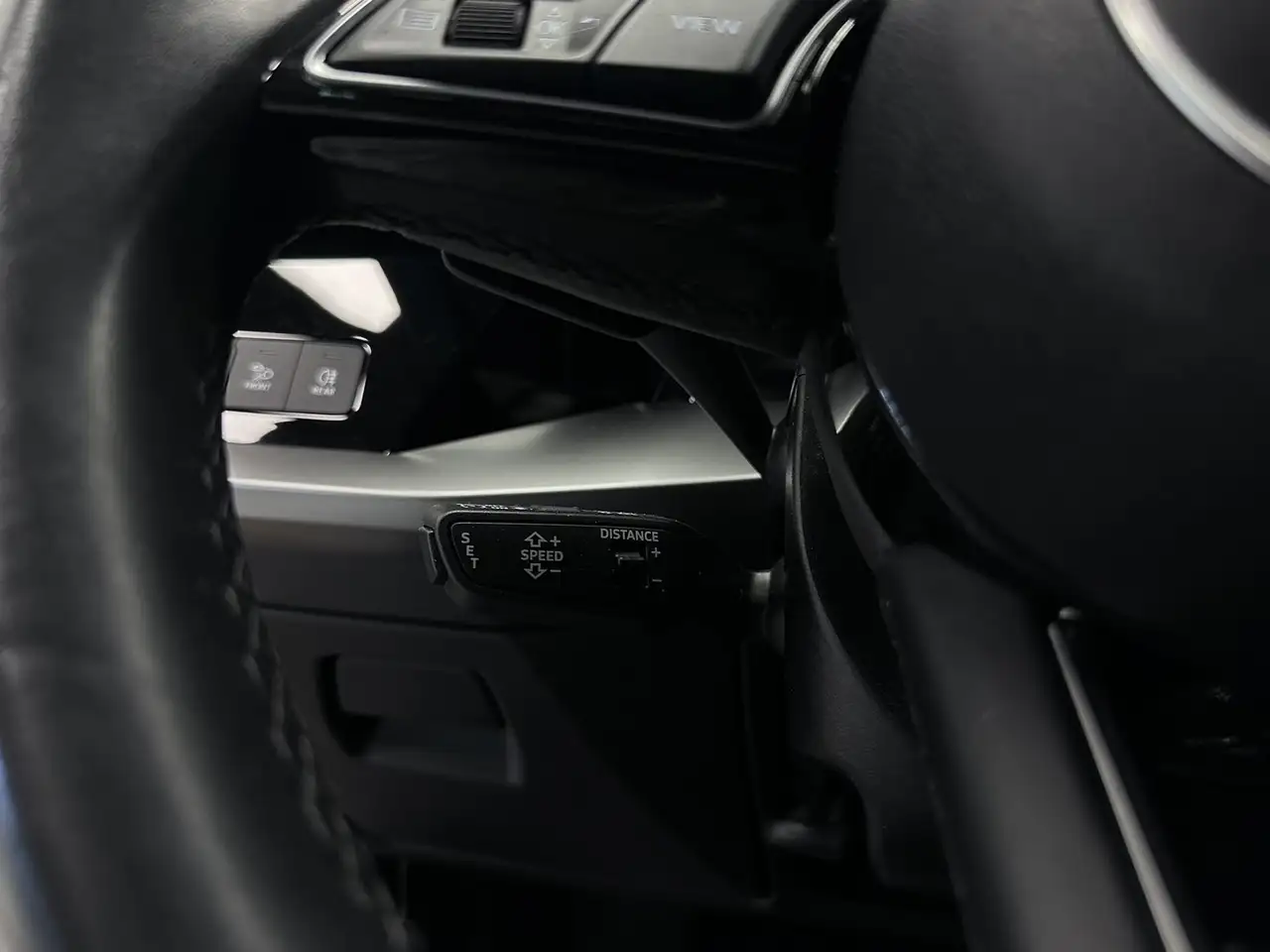 Audi A3 40 TFSIe*PHEV*S-TRONC*CARPLAY*CAM*ACC*, миниатюра 21