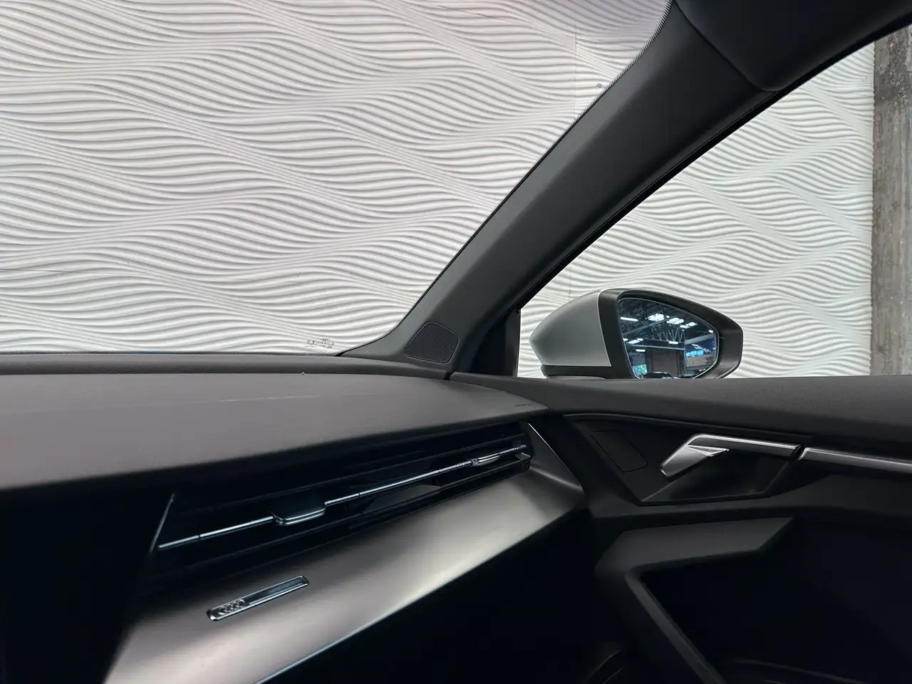 Audi A3 40 TFSIe*PHEV*S-TRONC*CARPLAY*CAM*ACC*, миниатюра 26